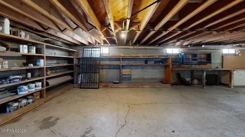 Other - 98 S Bailey St, Fallon, NV 89406 photo 11 of 14