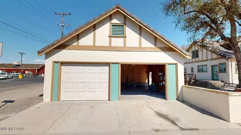 Other - 98 S Bailey St, Fallon, NV 89406 photo 3 of 14