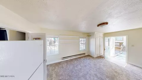 Other - 98 S Bailey St, Fallon, NV 89406 photo 14 of 14