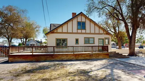 Other - 98 S Bailey St, Fallon, NV 89406 photo 2 of 14
