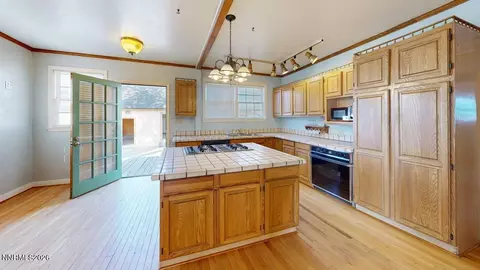 Kitchen - 98 S Bailey St, Fallon, NV 89406 photo 1 of 2