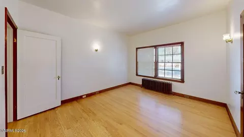 Bedroom - 98 S Bailey St, Fallon, NV 89406 photo 5 of 11
