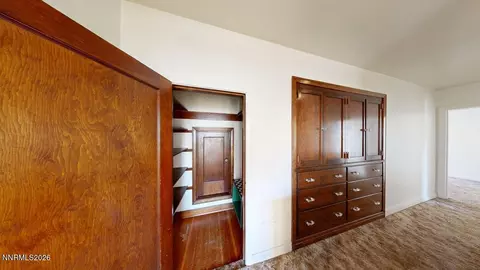 Other - 98 S Bailey St, Fallon, NV 89406 photo 7 of 14