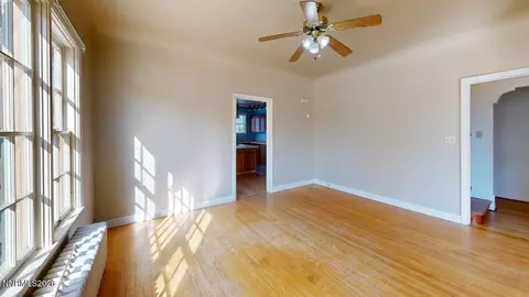 Other - 98 S Bailey St, Fallon, NV 89406 photo 5 of 14