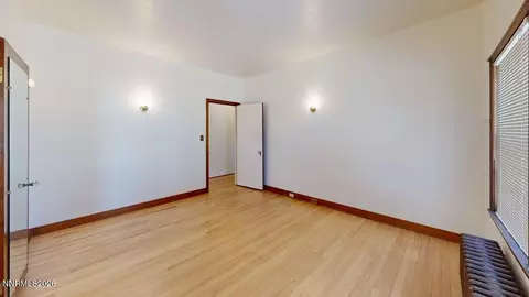 Bedroom - 98 S Bailey St, Fallon, NV 89406 photo 6 of 11