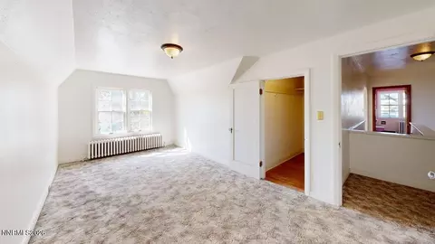 Bedroom - 98 S Bailey St, Fallon, NV 89406 photo 7 of 11
