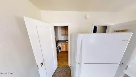 Other - 98 S Bailey St, Fallon, NV 89406 photo 13 of 14