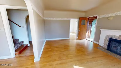 Living - 98 S Bailey St, Fallon, NV 89406 photo 3 of 3
