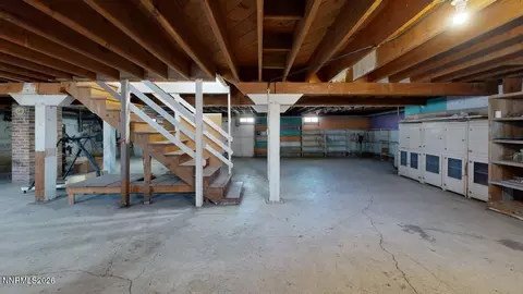 Other - 98 S Bailey St, Fallon, NV 89406 photo 9 of 14