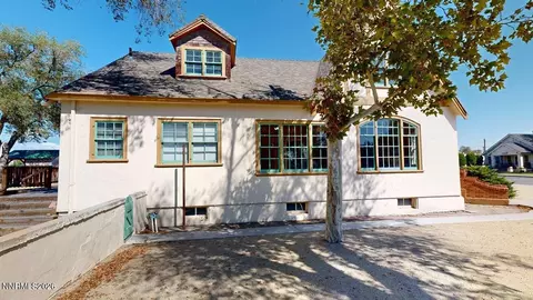 Other - 98 S Bailey St, Fallon, NV 89406 photo 1 of 14