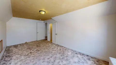 Bedroom - 98 S Bailey St, Fallon, NV 89406 photo 8 of 11