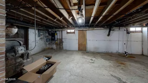 Other - 98 S Bailey St, Fallon, NV 89406 photo 8 of 14