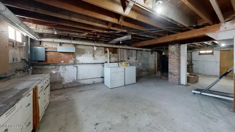 Other - 98 S Bailey St, Fallon, NV 89406 photo 10 of 14