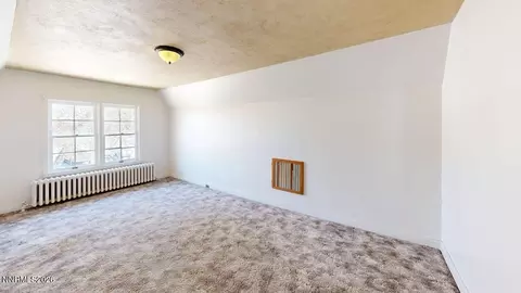 Bedroom - 98 S Bailey St, Fallon, NV 89406 photo 10 of 11