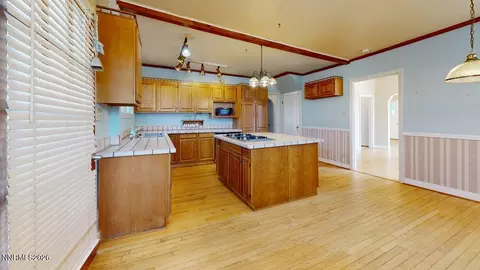 Kitchen - 98 S Bailey St, Fallon, NV 89406 photo 2 of 2