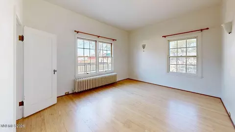 Bedroom - 98 S Bailey St, Fallon, NV 89406 photo 3 of 11
