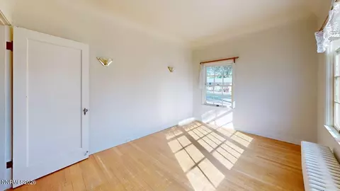 Bedroom - 98 S Bailey St, Fallon, NV 89406 photo 2 of 11