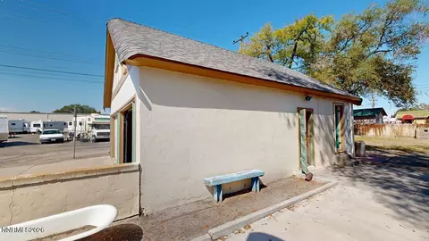 Other - 98 S Bailey St, Fallon, NV 89406 photo 4 of 14