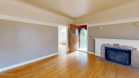 Other - 98 S Bailey St, Fallon, NV 89406 photo 6 of 14