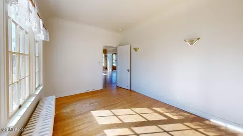 Bedroom - 98 S Bailey St, Fallon, NV 89406 photo 1 of 11