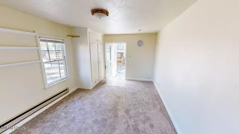 Bedroom - 98 S Bailey St, Fallon, NV 89406 photo 11 of 11