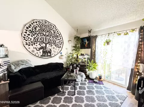 Living - 1230 E St, Sparks, NV 89431 photo 1 of 1