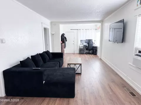 Other - 1230 E St, Sparks, NV 89431 photo 1 of 3