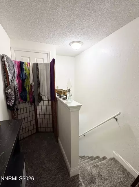 Entry Way - 1230 E St, Sparks, NV 89431 photo 3 of 3