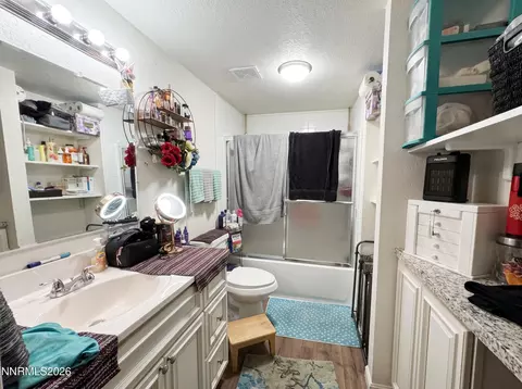 Bath - 1230 E St, Sparks, NV 89431 photo 3 of 4