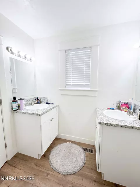 Bath - 1230 E St, Sparks, NV 89431 photo 2 of 4