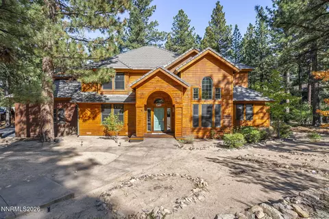 1530 Austrian Pine Rd, Reno, NV 89511