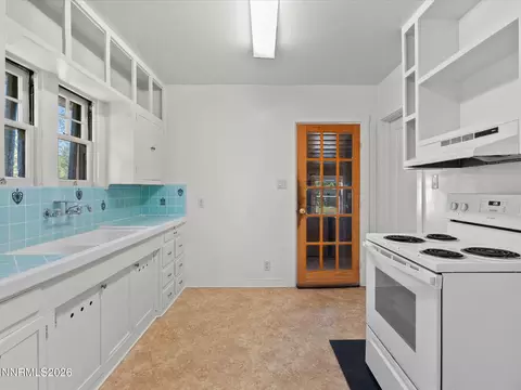 Kitchen - 1138 Codel Way, Reno, NV 89503 photo 1 of 3