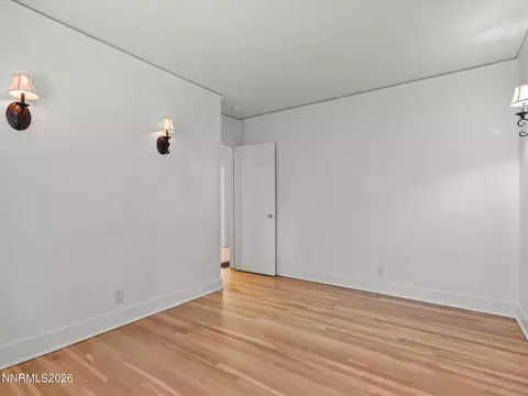 Bedroom - 1138 Codel Way, Reno, NV 89503 photo 4 of 4