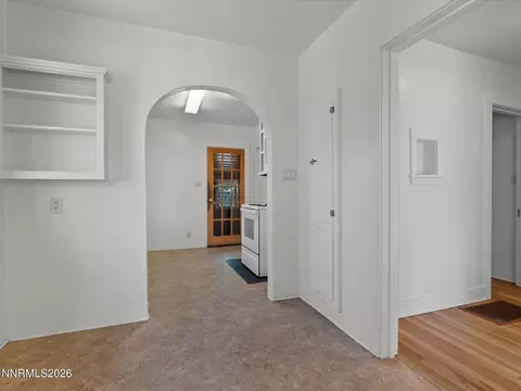 Entry Way - 1138 Codel Way, Reno, NV 89503 photo 1 of 3