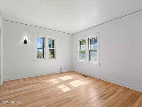 Bedroom - 1138 Codel Way, Reno, NV 89503 photo 2 of 4