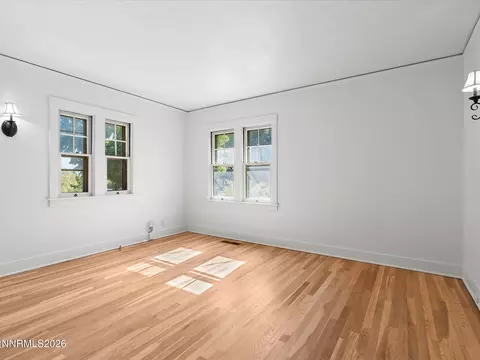 Other - 1138 Codel Way, Reno, NV 89503 photo 1 of 3