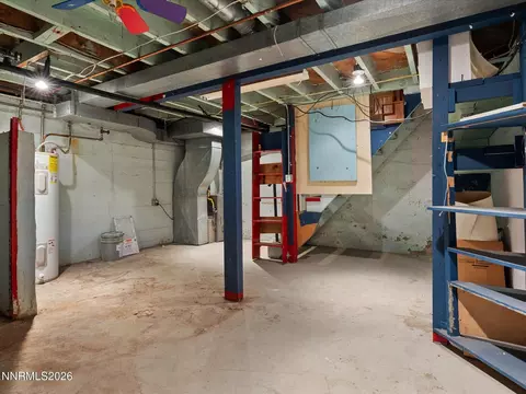 Other - 1138 Codel Way, Reno, NV 89503 photo 3 of 3