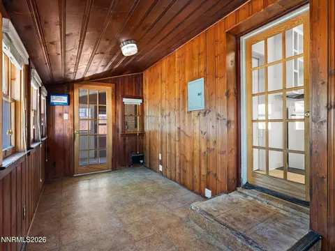 Exterior - 1138 Codel Way, Reno, NV 89503 photo 8 of 15