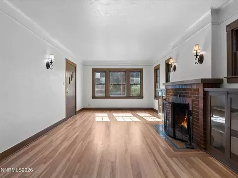 Living - 1138 Codel Way, Reno, NV 89503 photo 2 of 2