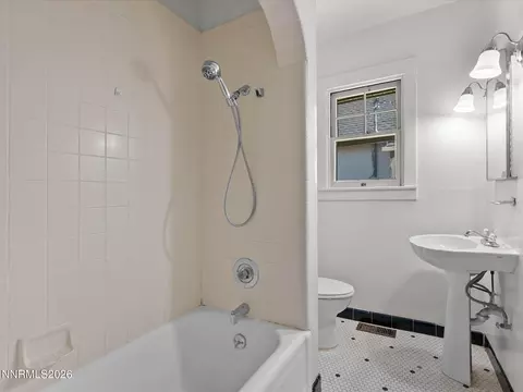 Bath - 1138 Codel Way, Reno, NV 89503 photo 1 of 1