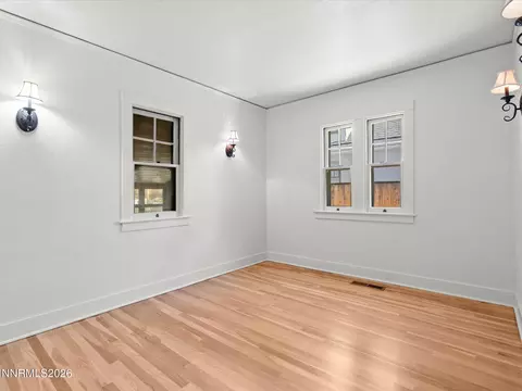 Bedroom - 1138 Codel Way, Reno, NV 89503 photo 3 of 4