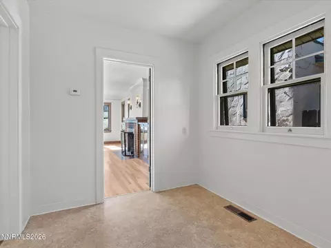 Entry Way - 1138 Codel Way, Reno, NV 89503 photo 2 of 3