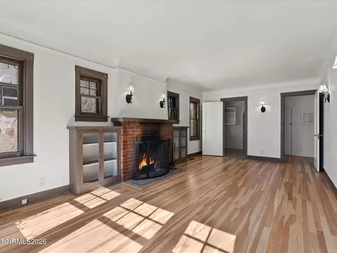 Living - 1138 Codel Way, Reno, NV 89503 photo 1 of 2