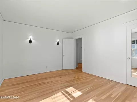 Bedroom - 1138 Codel Way, Reno, NV 89503 photo 1 of 4