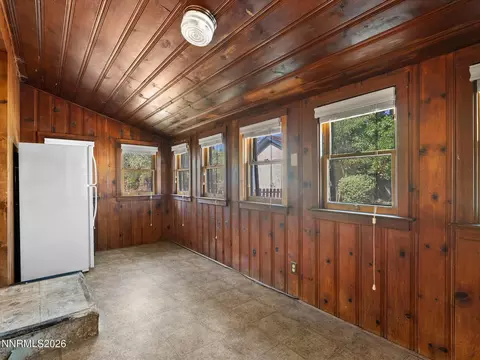 Other - 1138 Codel Way, Reno, NV 89503 photo 2 of 3