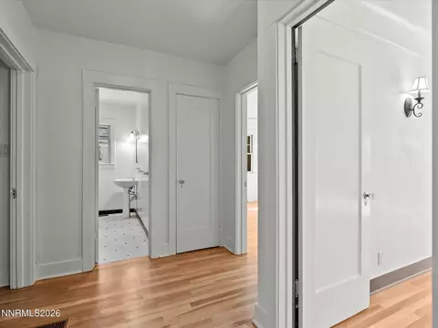 Entry Way - 1138 Codel Way, Reno, NV 89503 photo 3 of 3
