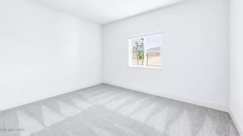 Bedroom - 627 Fraser Loop, Dayton, NV 89403 photo 4 of 8