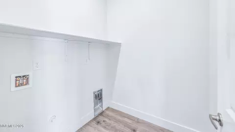 Other - 627 Fraser Loop, Dayton, NV 89403 photo 8 of 8
