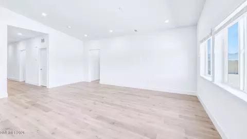 Living - 627 Fraser Loop, Dayton, NV 89403 photo 2 of 6