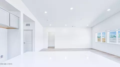 Living - 627 Fraser Loop, Dayton, NV 89403 photo 1 of 6